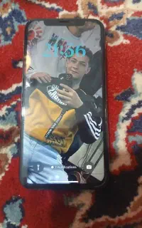 ایفونx 256 گیگ