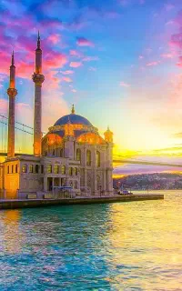 تدریس آنلاین خصوصی ترکی استانبولی با قیمت مناسب
