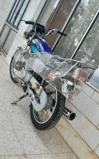موتور رهرو