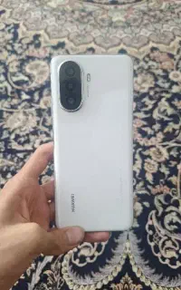 هواوی Y70