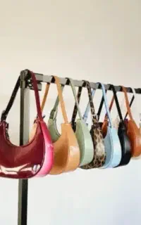 کیف
