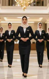 شرکت خدماتی نظافتچیvipنارمک الهیه چیتگراقدسیه پونک