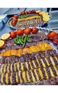 جذب نیرو توضیحات مطالعه شود