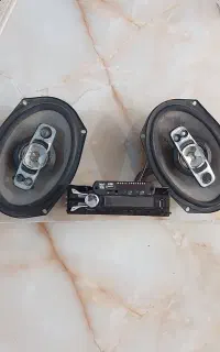 پخش سونی