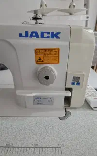 چرخ صنعتی جک