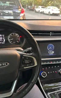تک‌برگ سند