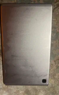 تبلت نو سامسونگ