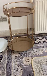 میزتلفن