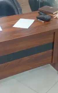 میز کار زیر قیمت