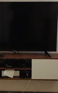 میز  tv