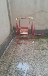 تاب