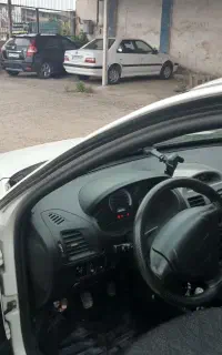 فروش خودرو کوئیک