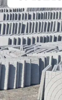 کارگر ساده جهت کار در موزاییک سازی
