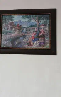 وسایل خانگی