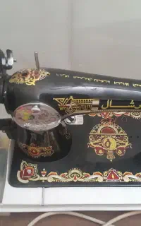 تمیز و مرتب