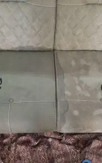 شست و شوی مبل مادر شست شوی 100 درصد تضمینی