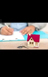 نیازمند ضامن