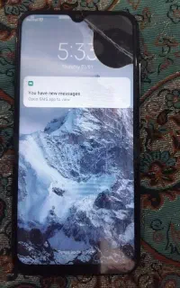 موبایل