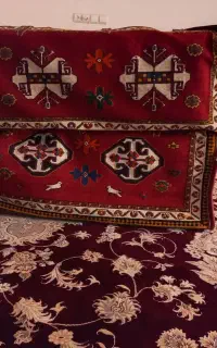 صنایع دستی