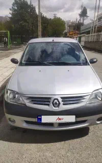 ال نودe1
