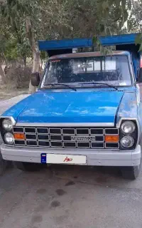 وانت نیسان