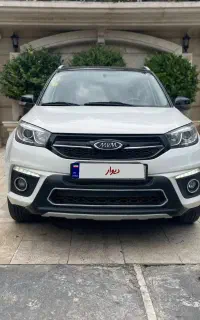 فروش ام وی ام x33