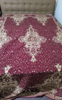 روفرشی