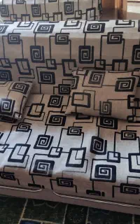 یخچال فریزر.ومبل