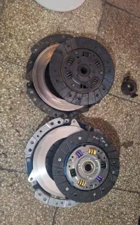 مکانیکی جلوبندی ثابت سیار در محل