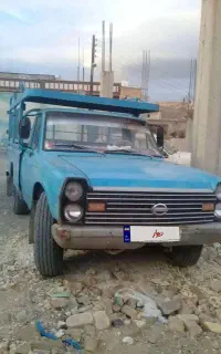 ..زامیاد.کامل.فابریک