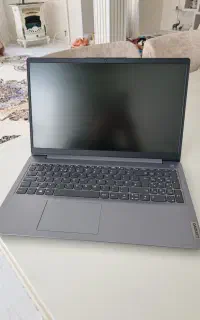 لپ تاپ لنوو ideapad 3