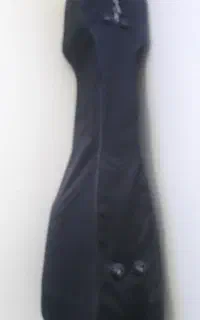 کاور تار کاملا نو