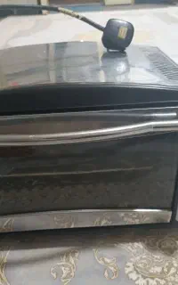 توستر
