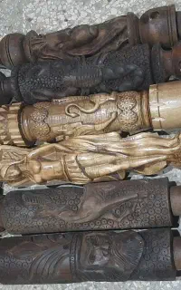 لوازم کافه به فروش میرسد