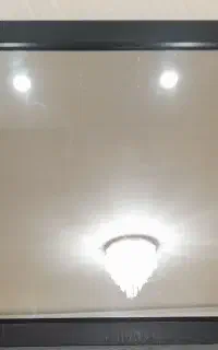 اینه