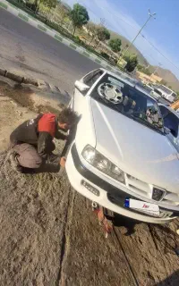 فروش ماسین