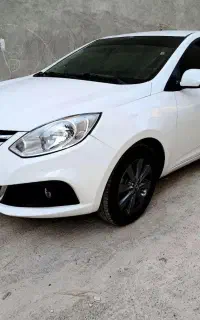 جکj4 مدل 403 درج(1) خانگی