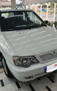 خرید خودروی دلخواه با شرایط پرداخت منعطف