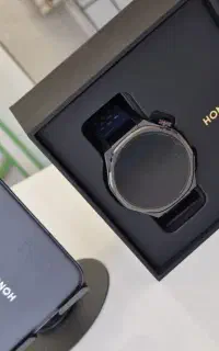 گوشی HONOR MAGIC8 PRO