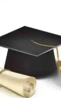 مشاوره تحصیلی