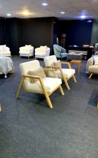 مبل جدی& برای طراحی( جدید خونه ی شما)