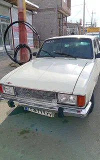 خرید فرسوده