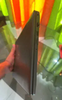 dell latitude 7490