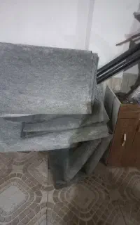 موکت