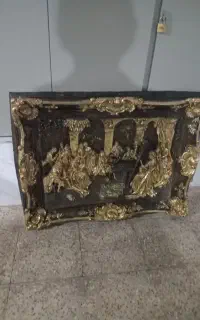 فروش تابلو