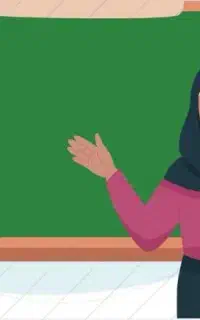 آماده همکاری بامدارس ابتدایی