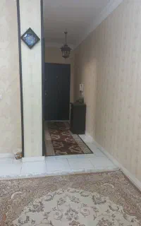 فرش وکنار وموکت