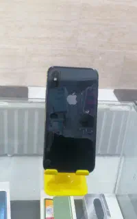 ایفون X 256