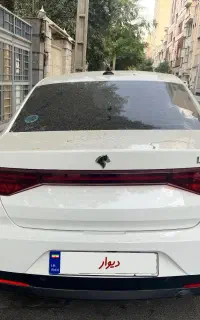 تارا v1