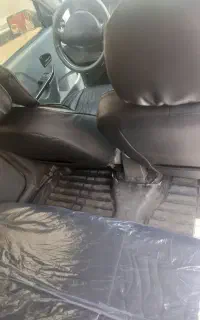 پراید مدل ۹۳
